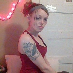 Meet your Posher, Smith